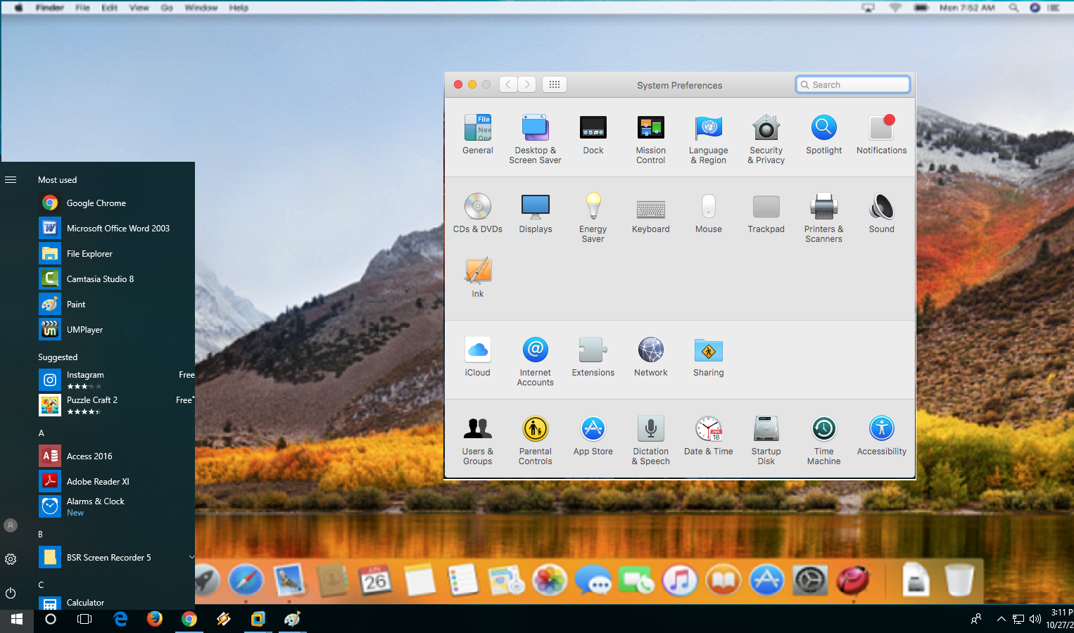 Mac Os X 10.1 Update Download