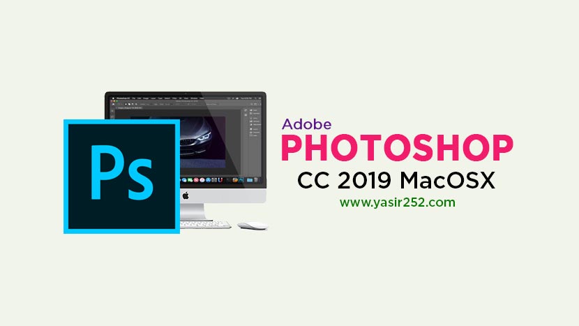 Download Crack Adobe Photoshop Cc 2015 Mac