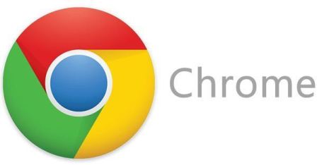 Chrome for mac dmg