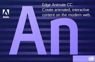 Adobe edge animate cc 2015 download mac os